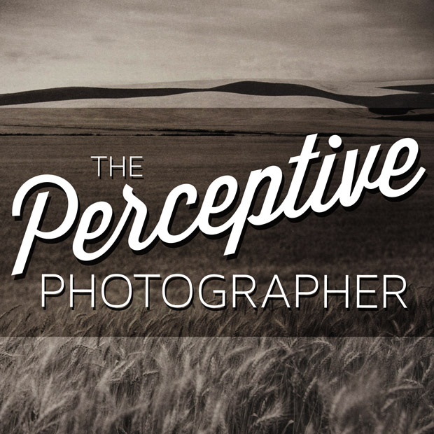 PerceptivePhotographerWeblogo